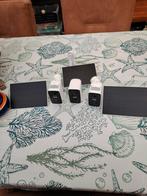 Lsc cameras, Ophalen of Verzenden