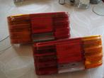 Set Achterlichten Mercedes W114/W115 type 2, Ophalen of Verzenden, Gebruikt