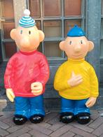 Buurman en buurman pat & mat groot, Ophalen of Verzenden