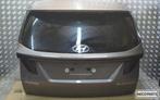 HYUNDAI TUCSON IV ACHTERKLEP, Ophalen of Verzenden, Gebruikt, Hyundai