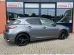 Lexus CT 200h Sport Edition Automaat / Schuif- kanteldak / 1, Origineel Nederlands, CT-H, Volledig hybride, Hatchback