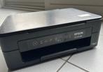 Epson printer xp 2200, Computers en Software, Printers, Ophalen, Ingebouwde Wi-Fi, Zo goed als nieuw, Epson
