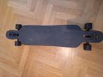 Z-Flex Longboard 102x22cm, Sport en Fitness, Skateboarden, Ophalen, Zo goed als nieuw, Skateboard, Longboard