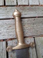 Franse Gladius Napoleontisch ca 1830-1834, Ophalen of Verzenden