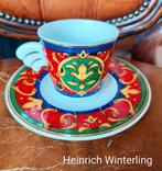 Heinrich Winterling 160 ml, Antiek en Kunst, Verzenden