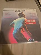 Kenny loggins footloose vinyl lp, Cd's en Dvd's, Vinyl | Filmmuziek en Soundtracks, Ophalen of Verzenden, Zo goed als nieuw