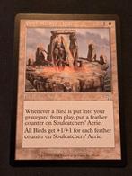 Soulcatcher's Aerie, Ophalen of Verzenden, Zo goed als nieuw