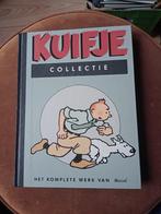 Kuifje Gebonden Collectie Amerika & Afrika, Boeken, Eén stripboek, Zo goed als nieuw, Hergé ,Casterman, Ophalen of Verzenden