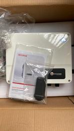 Nieuwe GoodWe XS-Serie - GW2500-XS, Ophalen of Verzenden, Nieuw, Overige typen