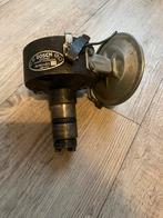 VW Kever Bus T1 Fat Boy verdeler ontsteking, Ophalen of Verzenden, Zo goed als nieuw