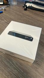 Ubiquiti UniFi Cloud Key Gen2 Plus, Computers en Software, Netwerk switches, Ophalen of Verzenden, Nieuw