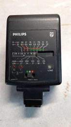 Philips Flash - P 26, Audio, Tv en Foto, Fotografie | Flitsers, Ophalen, Gebruikt, Overige merken
