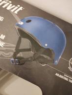 Skate helm, Kinderen en Baby's, Ophalen of Verzenden, Zo goed als nieuw