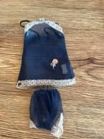 Vintage Sindy undie 1963, Ophalen of Verzenden, Gebruikt