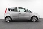 Mitsubishi Colt 1.5 d'Azur | Airco | Sportvelgen | Schuifdak, Voorwielaandrijving, 970 kg, Gebruikt, 4 cilinders