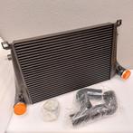 MTC Motorsport Intercooler EA888.4 EVO MQB, Ophalen of Verzenden, Nieuw, Volkswagen