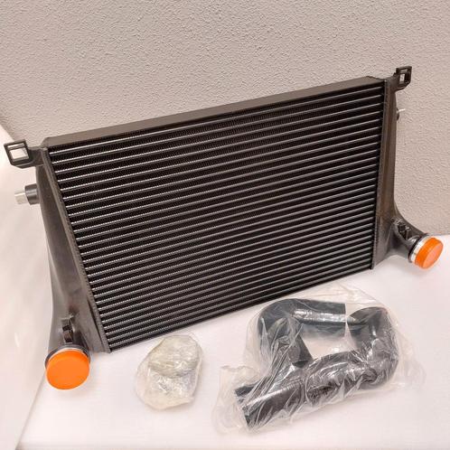 MTC Motorsport Intercooler EA888.4 EVO MQB, Auto-onderdelen, Motor en Toebehoren, Volkswagen, Nieuw, Ophalen of Verzenden