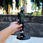 Naruto action figures, Ophalen of Verzenden, Nieuw