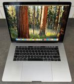 MacBook Pro i7/16GB/256GB 15,4-inch, MacBook Pro, 256 GB, 2 tot 3 Ghz, Ophalen of Verzenden