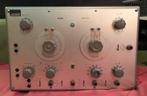 Philips GM 2314/05 Audio Generator, Ophalen, Gebruikt, Audio