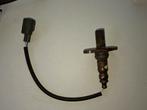 Lambda sonde toyota starlet p8, Ophalen of Verzenden, Gebruikt, Toyota