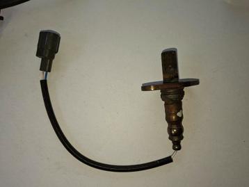 Lambda sonde toyota starlet p8 beschikbaar voor biedingen