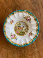 Royal Albert Schoteltje 12cm - Christina Bird, Verzenden