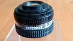 Rodenstock f2,8 50mm vergroter lens, Audio, Tv en Foto, Fotografie | Doka Toebehoren, Ophalen of Verzenden