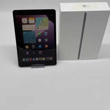 APPLE iPad 7e Gen. 32GB - Wi-Fi+Cellular - in nette staat beschikbaar voor biedingen