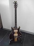 Electrische gitaar, Ophalen, Gebruikt, Overige merken