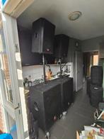 Wharfdale, Ophalen, Gebruikt, 500 tot 1000 watt