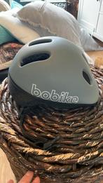 Bobike fietshelm XXS, Fietsen en Brommers, Fietsaccessoires | Fietshelmen, Gebruikt, Jongen of Meisje, Bobike, Ophalen