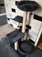 Krabpaal gekocht 29 september 2025, Ophalen, Zo goed als nieuw, Krabpaal