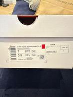 ‍️ Nike Air Zoom Alphafly NEXT% 3 – NIEUWSTE GENERATIE (G3)!, Ophalen of Verzenden