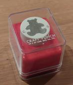 Craft Pons - Beer, Ophalen of Verzenden, Zo goed als nieuw, Dieren, Pons of Mal