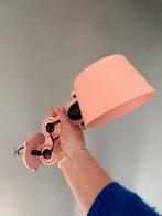 Tonone bolt pink/ roze install, Ophalen, Zo goed als nieuw