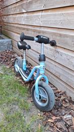 Puky loopfiets, Ophalen, Gebruikt, Loopfiets