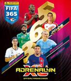 PANINI FIFA 365 Adrenalyn 2024 | Maak uw collectie compleet, Hobby en Vrije tijd, Stickers en Plaatjes, Nieuw, Ophalen of Verzenden