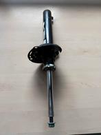 VW Golf 7 2x Schokbrekers Links en Rechts-Voor 5Q0413023FJ, Ophalen of Verzenden, Gebruikt, Volkswagen