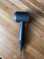 Dyson supersonic | zo goed als nieuw, Sieraden, Tassen en Uiterlijk, Uiterlijk | Haarverzorging, Ophalen of Verzenden, Zo goed als nieuw