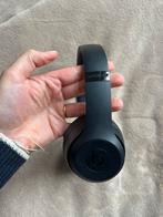 Beats Solo3 wireless, Audio, Tv en Foto, Koptelefoons, Ophalen, Zo goed als nieuw, Beats