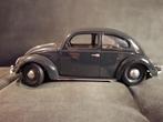 Volkswagen Beetle Splitwindow 1:18 - 1949 - Black, Ophalen, Nieuw, Auto, Solido