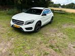 Mercedes GLA 180 | AMG Pakket | Night Edition, Auto's, Voorwielaandrijving, 65 €/maand, 4 cilinders, Handgeschakeld