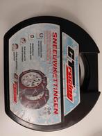 Sneeuwkettingen 13 t/m 17 inch - Te Huur!, Auto diversen, Sneeuwkettingen, Ophalen