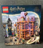LEGO Harry Potter nieuw in doos, Nieuw, Ophalen of Verzenden