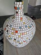 Wijnglas, Ophalen, Zo goed als nieuw, Glas, Minder dan 50 cm