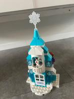 Veel duplo te koon, inclusief trein, anna en elsa, kermis, Ophalen of Verzenden, Zo goed als nieuw, Duplo