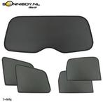 Sonniboy zonscherm voor Audi A6 sedan c7, Ophalen of Verzenden, Gebruikt, Audi