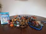 Diverse Skylanders te koop, Gebruikt, 1 speler, Vanaf 7 jaar, Ophalen