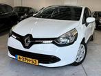 Renault Clio 0.9 TCE 2014 nieuwe ketting vaste prijs, Auto's, Voorwielaandrijving, 898 cc, Stof, Euro 6